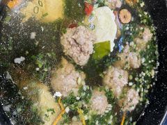 -巡耕记·湖南土菜(长湖店)