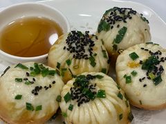 -瑞福园联谊餐室(茂名南路店)