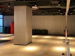 -W FITNESS 威尔仕健身·游泳(老西门新苑店)