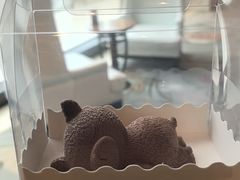 -童趣廊·儿童波波池·海洋球(长隆横琴湾酒店)