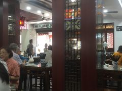 -荣阳楼(山塘街店)