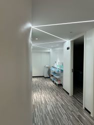 -AiCure 埃可儿·韩国医学皮肤管理