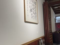 -董府·古宅餐厅