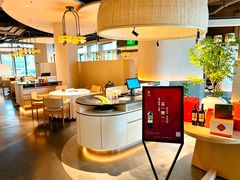 -柴门·头啖汤(天安千树店)