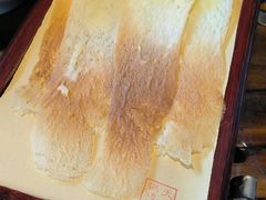 -天怡·鱼工厂(梅溪湖店)