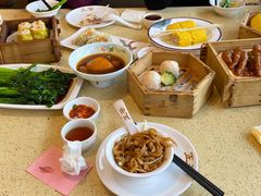 -正哥点心皇子(阳江新达城店)