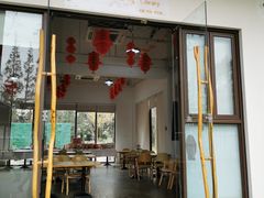 -前小桔亲子创意农场·草莓采摘·露营烧烤