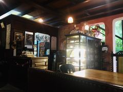 -古董花园(思南路42弄小区店)