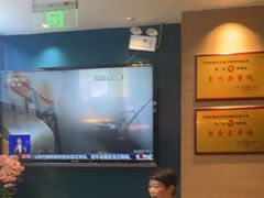 -清真·金城老碗牛肉面揪面片(兰州总店)