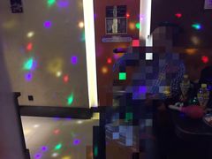 -糖潮量贩KTV(高新万达广场店)