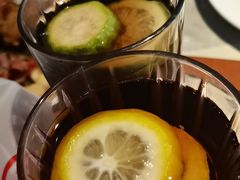 -必胜客(上海新南方商城PH店)