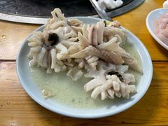-重庆乌鱼庄·龙滋鲜(青羊大道店)