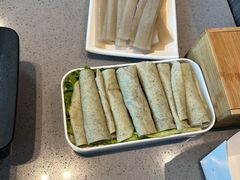 -花千代秘制烤鱼(天空之城店)