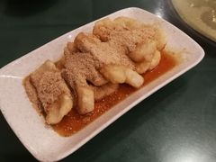 -老幺泉水鸡