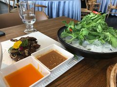 -鉴川·川菜传承(星汇两江店)