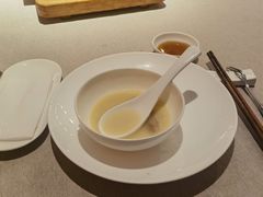 -明州府(文化广场店)