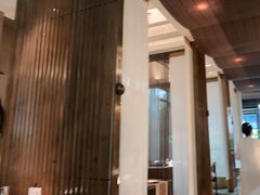 -梅花境(万科店)