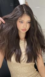 -VIM Hair Salon