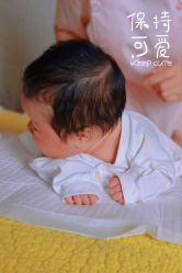 -大美母婴月子中心(吴中店)