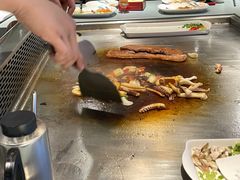 -57度湘(王府井10F店)