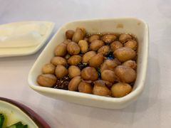 -阿诺泰·泰国餐厅(紫荆店)