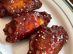 -1861意大利餐厅(文化广场店)