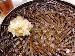 烧卖-西夏回族烧麦馆(牡丹街店)