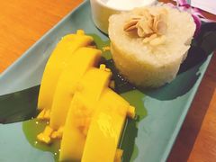 -花样西贡·蜜越餐厅·法式越南料理(水晶城店)