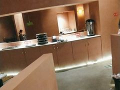 -喃喃椰·糟粕醋·椰子鸡火锅(七堡花园店)