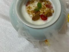 -满堂·烤鸭店·北京菜(鼓楼店)