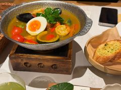 -无印良品餐堂 MUJI Diner(成都太古里店)