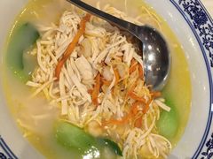 -扬州狮子楼·非遗淮扬菜(总店)