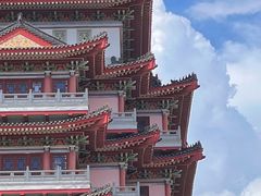 -合江楼