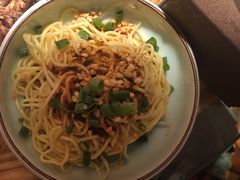 -渝信川菜 · 川味家常菜(长安店)