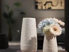 -仓桥面结店