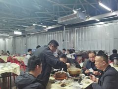 -聚味瞿记·龙虾堂(树木岭店)