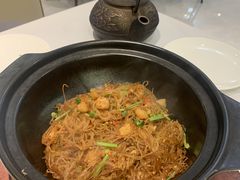 -胜记为食家·创新粤菜(车公庙店)