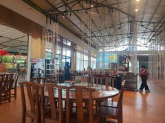 -凤阁楼果木烧鹅(鹤山陈山店)