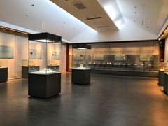 -咬不得高祖生煎·简餐(高银街店)