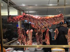 -潮汕大目牛肉火锅(皇岗旗舰店)