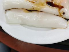 -香港蓮香樓(中環店)