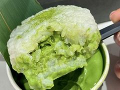 -北京SKP