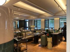 -连鹭海鲜·海肠捞饭·海胆饭(星海店)