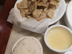 -鸭匠食府·挂炉烤鸭·新京菜(阜成路店)