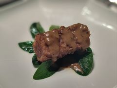 -子福慧(虹桥店)