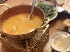 -泰堤坊(淡水体育馆店)