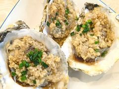 -南京大个子龙虾精菜馆