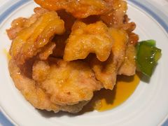 -0776食堂·京城创意菜(七里庄店)