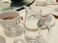 -金时代顺风大酒店(爱琴海购物中心店)