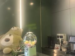 -迷客夏Milksha(圆融天幕店)